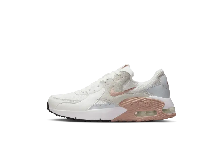 Nike Air Max Excee Women's - Browns Shoe Fit Company